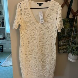 NWT French Connection Dress